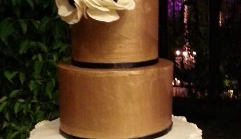 Ghiselani Designer Wedding Cakes Gourmet Cake By Gourmet