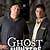 ghost hunters season 15 episode 2