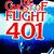 ghost of flight 401 streaming