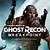 ghost recon breakpoint cover art