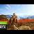 ghost recon breakpoint ray tracing