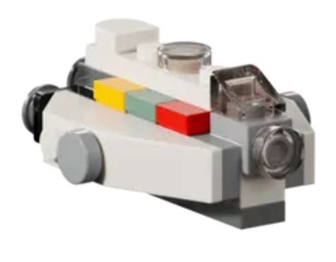 Ghost Advent Calendar 2024