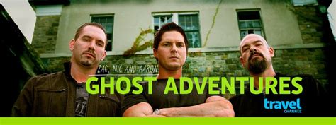 ghost adventures online free streaming