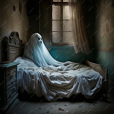 Ghost Bed Reddit