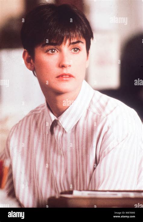 ghost demi moore