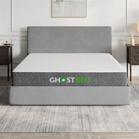 Ghost Mattress Store