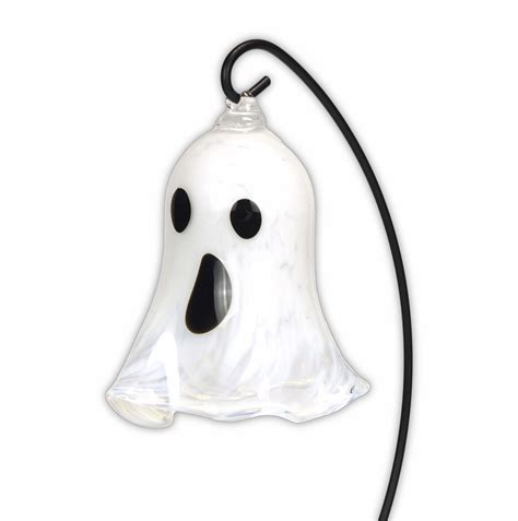 ghost of bay area bob