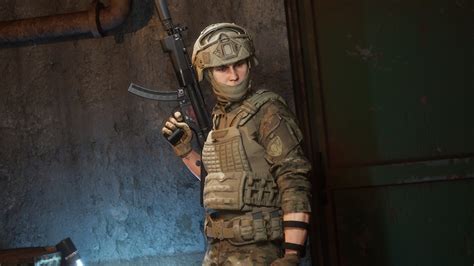 ghost of tabor player count