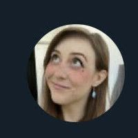 ghost onlyfans leak space