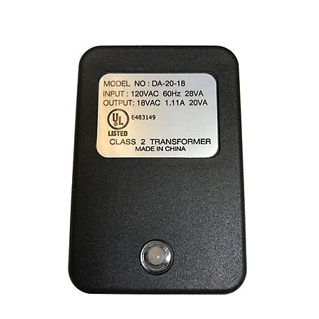 TDS2 Heavy Duty Dual Gate Opener Kit Ghost Controls