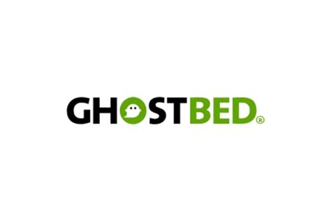 Ghostbed Promo