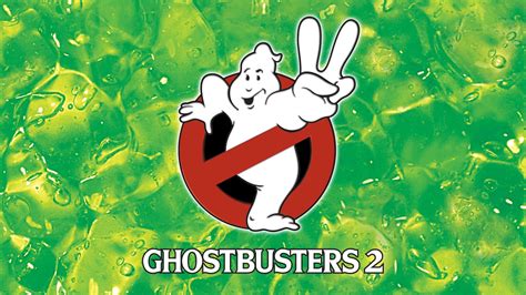 HD Ghostbusters logo Wallpaper Download Free 149662