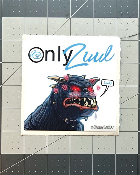 Pronhub.co Policy 007 Premium Gallery: 2026 Collection