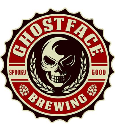 ghostface brewing brewery & pizzeria