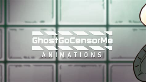 ghostgocensorme