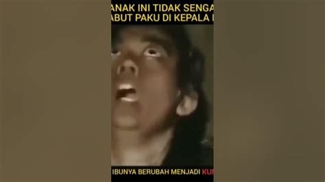 ghostkuntilanak My Sandyartha