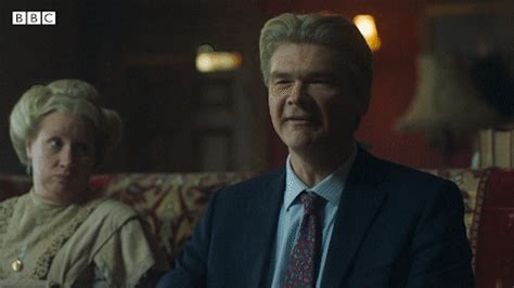 Ghosts Uk Gif