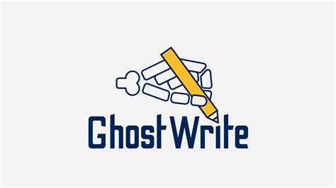 ghostwrite rider