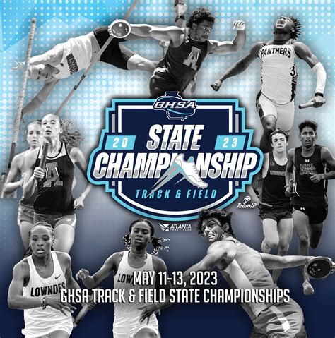 Get Secure: GHSA: Your Guide to Secure Development Practices