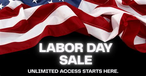 ghsa region alignments 2025