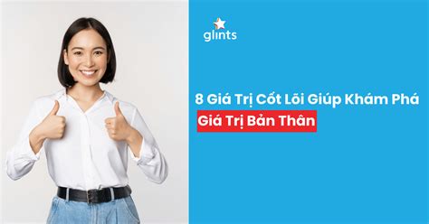 giá trị nhân bản là gì