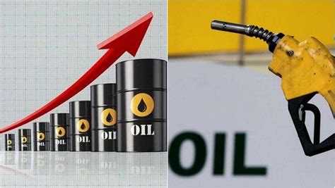 giá xăng dầu thế giới trực tuyến