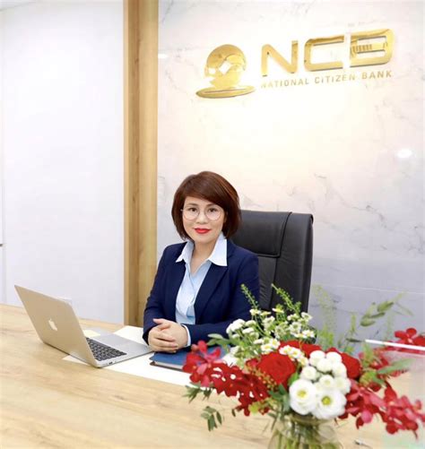 giám đốc nhân sự ncb