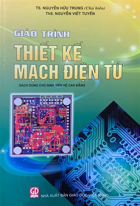 giáo dục điện tử