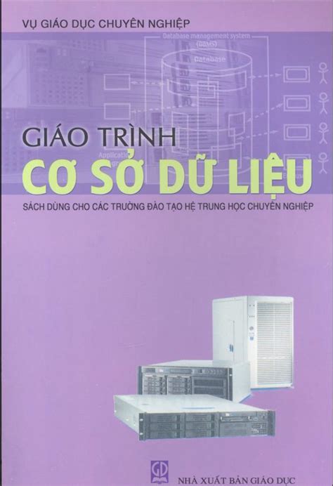 giáo trình môn khoa học dữ liệu