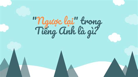 giữ lại tiếng anh là gì