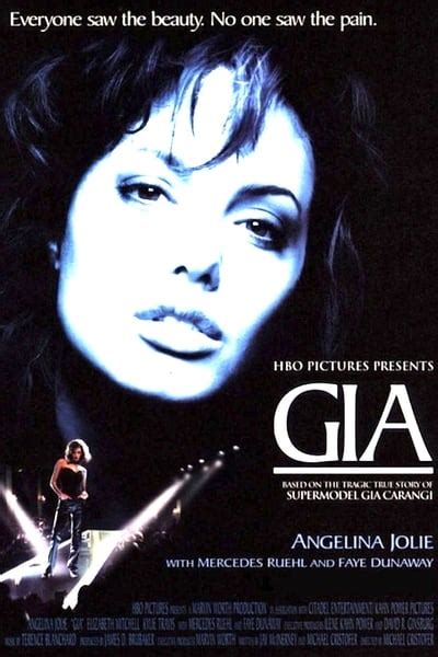 Gia 1998 Movie Free Download - Gural