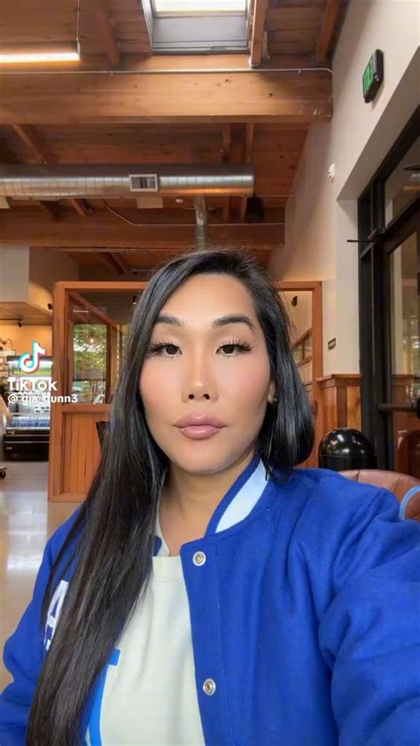 gia palomas dp queens