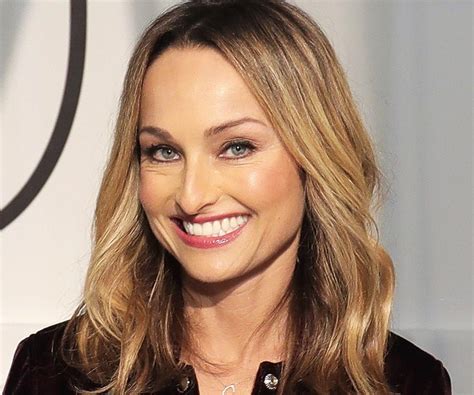 giada de laurentiis biography