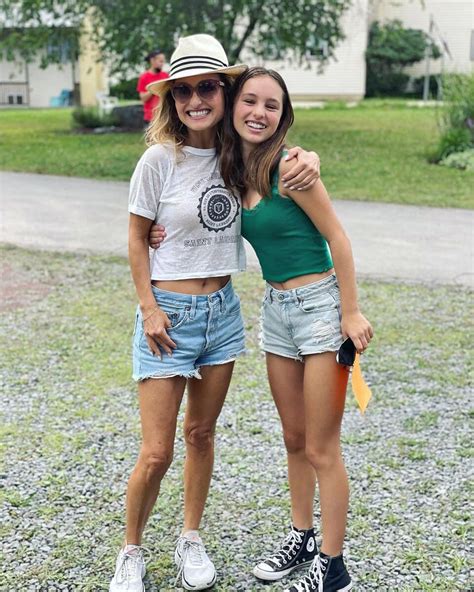 giada de laurentiis children