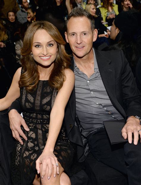 giada de laurentiis husband