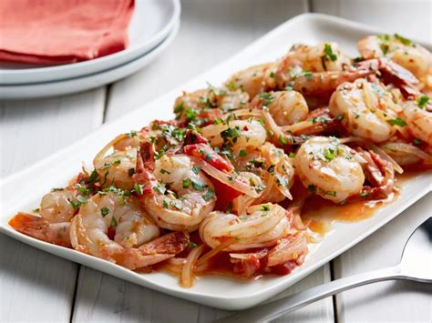 giada shrimp fra diavolo recipe