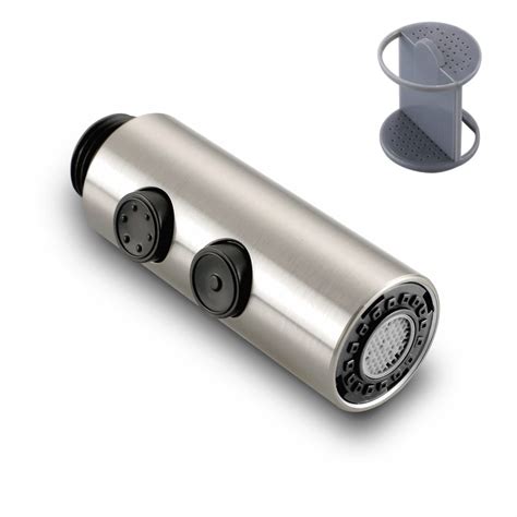 Giagni Faucet Replacement Head