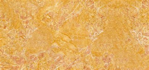 giallo antico marble
