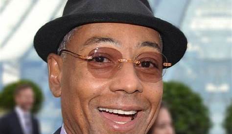 Giancarlo Esposito's Timeline: Uncovering His Journey To Stardom