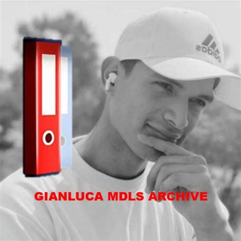 Gianluca Telegram Exclusive Leaked Photos & Videos #c69