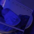 gianna leak onlyfans