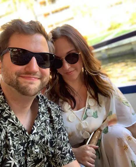 gianna martello husband