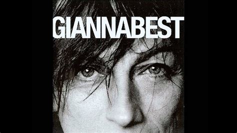 gianna nannini bello e impossibile karaoke