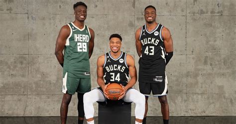 giannis antetokounmpo brother alex