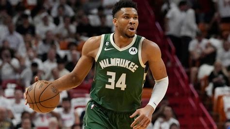 giannis antetokounmpo deal