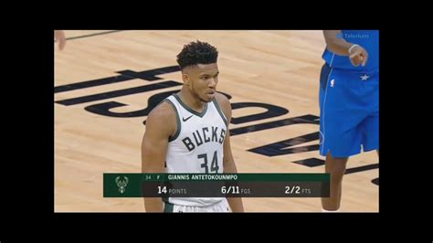 giannis antetokounmpo free throw routine