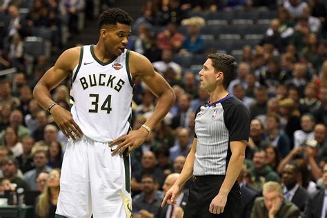 giannis antetokounmpo height and wingspan