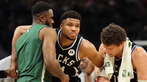 giannis antetokounmpo injury timeline