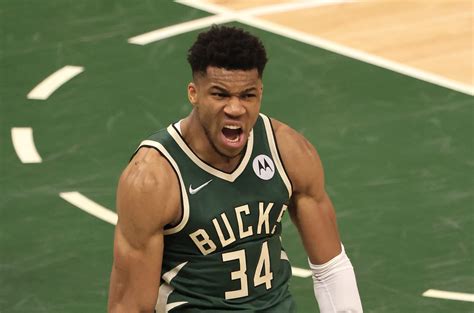 giannis antetokounmpo nba finals stats