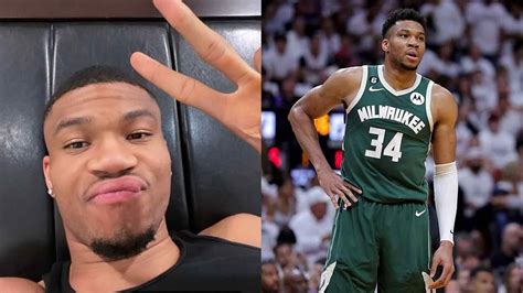 giannis antetokounmpo new haircut